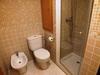 Apartamento Vacances Location Isla Rosas 02-28 A