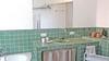 Apartamento Splendido Studio, Vista Mare, A 5mn Dalla Spiaggia