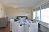 Apartamento Rnet - La Palmera Roses