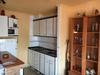 Apartamento Vacances Location 1 Sirenas H2