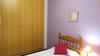 Apartamento Residence De La Plage- 1� L�nea De Playa