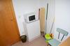 Apartamento Avenida Rhode