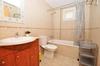 Apartamento 1125 Royal Marine 2