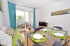 Apartamento 1125 Royal Marine 2