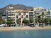 Apartamento 4528518-mestral 1�1�