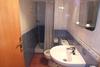 Apartamento 78 Avinguda De La Platja
