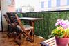 Apartamento Tarragona 9
