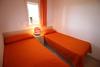 Apart-rent Casa Grecs