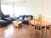 Apartamento Mar I Neu