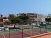 Apartamento Vacances Location Isla Rosas 00-08 (h1)