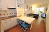 Apartamento 1142 Royal Marine 1
