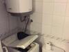 Apartamento Royal Marine 13