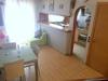 Apartamento Arago