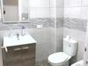 Apartamento Cap Norfeu 75