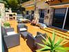 Casa Canyelles