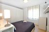 Apartamento 1175 Alguer Roses