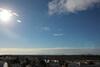 Apartamento 3324 Royal Marine II 412