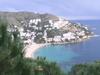 Ibiza 27