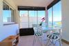 Apartamento Cimas Rocosas- Canyelles