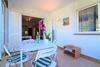 Apartamento Cimas Rocosas- Canyelles