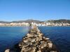 Apartamento 4528518-llevant 3�1