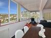 Villa 6018 Cant Dels Ocells