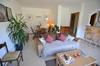 Apartamento Rnet - Oslo Mas Oliva