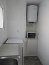 Apartamento Francesc Maci� 1�c