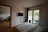 Apartamento Porto Marina 2175