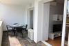Apartamento Porto Marina 2175