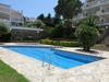 Apartamento Jardins III
