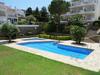 Apartamento Jardins III
