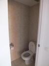Apartamento Vacances Location 2 Holiday 1306