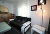 Apartamento Fonda 24