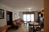 Apartamento Rnet - El Refugi Roses