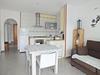 Apartamento Vacances Location 2 Pto. Madeira