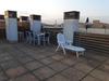 Santi Apartment