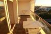 Santi Apartment