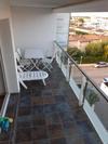 Santi Apartment