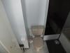 Apartamento Vacances Location 1 Helios 4a