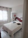 Apartamento Vacances Location 1 Helios 4a