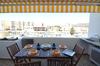Apartamento Rnet - Royal Marine Garbi Roses