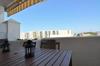 Apartamento Rnet - Royal Marine Garbi Roses