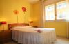 Apartamento Puig Rom 115 1�