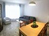 Apartamento Gravina 46 1