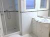 Apartamento Gravina 46 1