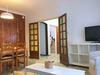 Apartamento Gravina 46 1