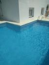 Apartamento Turo Home 2