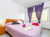 Apartment Roses Holiday Center.2