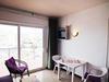 Apartamento Vacances Location 2 Sandra D 6